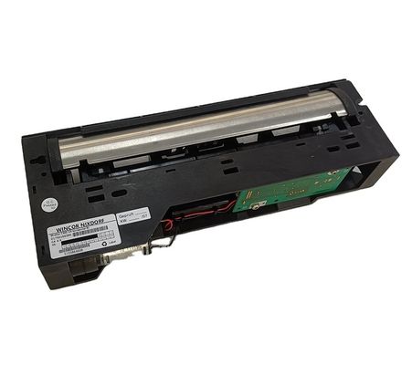 Giá tốt 1750166395 01750166395 Màn trập Wincor Cineo C2060 C2070 Màn trập ngang 8X RL trực tuyến