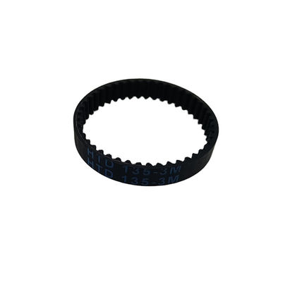 Giá tốt 49-018410-000E Linh kiện ATM Đai định thời Diebold opteva 135-S3M 45T 49018410000E trực tuyến