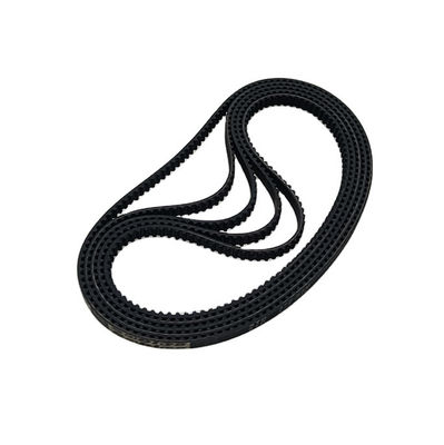 Giá tốt 2900837500AE Diebold Opteva ATM TIMING BELT 124T STD 372-S3M Belt 29-008375-00AE trực tuyến