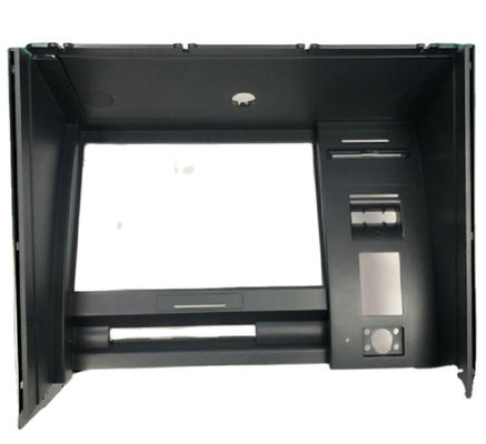 Giá tốt TTW ATM Wincor PC285 Bảng sửa chữa mặt Wincor Khung mặt FDK PC285 Procash 285 trực tuyến