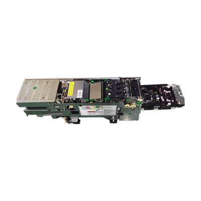 Giá tốt Kiểm tra tiền mặt Wincor Nixdorf LINE-XSA 01750154866 1750154866 Máy quét séc trực tuyến