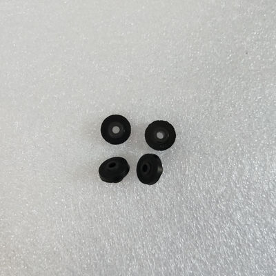 Giá tốt 49-016971-000D 39011885000A 39-011885-000A Diebold Takeaway Snap Wheel 49016971000D trực tuyến