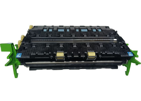 Giá tốt 1750140999 C4060 CS4060 D424 Đầu đơn vị vận tải Wincor Nixdorf Đường ngắn trực tuyến