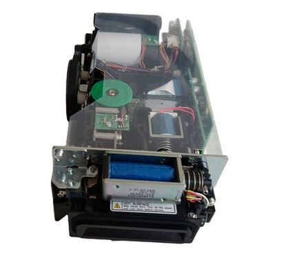 Giá tốt 5645000059 S5645000059 Đầu đọc thẻ CRM Nautilus Hyosung Sankyo ICT3Q8-3H2290 ICT3Q8-3H2290S trực tuyến