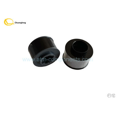 Giá tốt CRS Wincor CCDM ESCROW VM3 CCDM Escrow Tape 01750177452 1750177452 trực tuyến