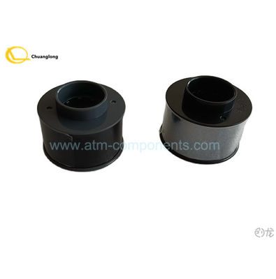 Giá tốt 1750177451 01750177451 ATM CRS CRM Wincor CCDM VM3 Băng ký quỹ CCDM 2150xe trực tuyến