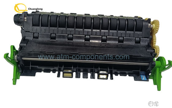 Giá tốt 01750150249 Máy đọc tiền giấy Wincor Cineo C2060 Move CWAA C4060 1750150249 01750249441 trực tuyến