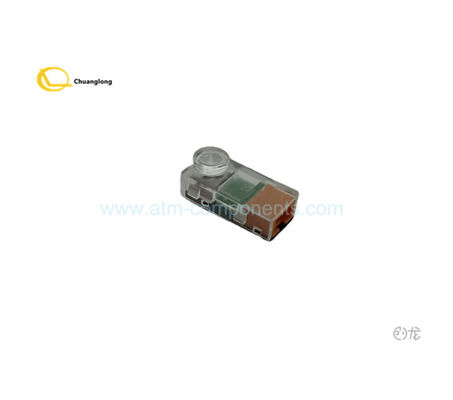 Giá tốt S21685201 Hyosung CẢM BIẾN CẢM XÚC GCDU Nanocash 1K 2K 4K 6K 8K CDU kiểu ngăn kéo trực tuyến