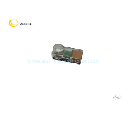 Giá tốt Cảm biến phát sáng Hyosung Receptie S21685201 ATM onderdelen 998-0910293 NCR 58xx Light Emitting Sensor trực tuyến