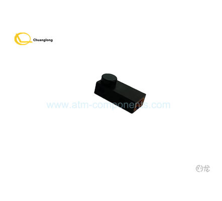Giá tốt S21685202 Nautilus Hyosung PHÁT HIỆN CẢM BIẾN GCDU Nanocash 1K 2K 4K 6K 8K CDU kiểu ngăn kéo trực tuyến
