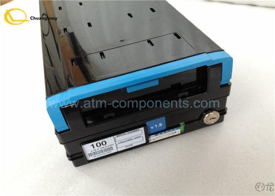 Giá tốt 00-103332-000D 00103332000D Diebold OPTEVA 1.5 AFD Băng tiền tệ đa năng 2.0 1.6 trực tuyến