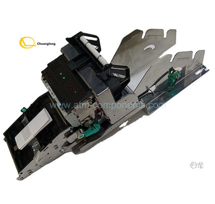 Giá tốt Wincor Cineo C4060 ATM 01750256247 Máy in hóa đơn Wincor Nixdorf TP27 1750256247 trực tuyến