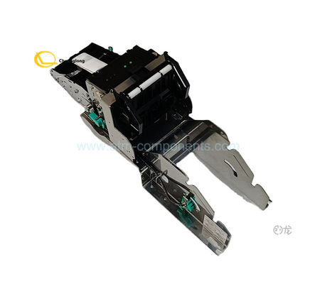 Giá tốt Máy in hóa đơn ATM Wincor Nixdorf TP27 (P1 + M1 + H1) 80mm 01750256247 1750256247 trực tuyến