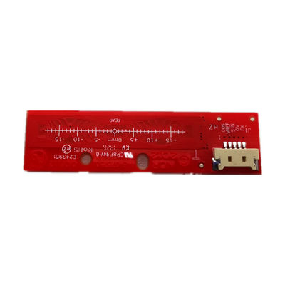 Giá tốt Bộ phận Atm NCR S2 Bảng điều khiển kẹp Selfserv 445-0737301 4450737301 trực tuyến