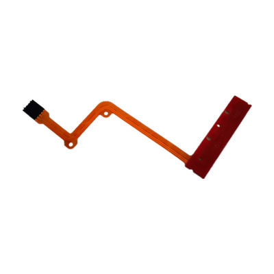 Giá tốt Bộ phận ATM NCR S2 CIC 50mm CẢM BIẾN TUYẾN TÍNH 445-0732374 4450732374 Bộ phận ATM NCR trực tuyến