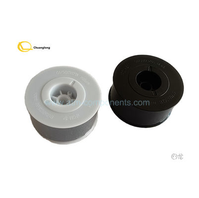 Giá tốt 01750123766 Wincor Nixdorf Cineo C4060 C4040 Sửa chữa cuộn dây đã cài đặt Băng ký quỹ 1750123766 trực tuyến