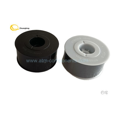 Giá tốt Wincor Cineo Escrow Tape C4060 Escrow Tape Black White C2060 01750136218 1750136218 trực tuyến