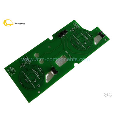 Giá tốt NCR S2 KÉP CASS ID PCB ATM 445-0734103 4450734103 445-0738036 4450738306 trực tuyến