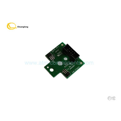 Giá tốt Bộ phận sửa chữa ATM Bảng điều khiển máy rút NCR S2 445-0750631 4450750631 Máy ngân hàng trực tuyến