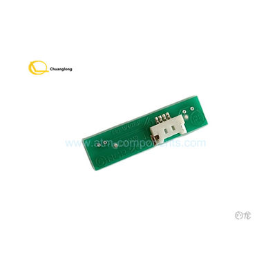 Giá tốt 445-0740237 Bộ phận máy ATM Bảng cảm biến chuyển hướng NCR S2 SNT 4450740237 trực tuyến