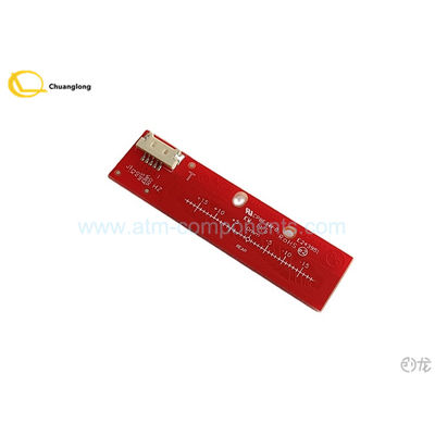Giá tốt Bộ phận ATM Bảng điều khiển Kẹp NCR S2 Bộ điều khiển S2 445-0737301 4450737301 trực tuyến
