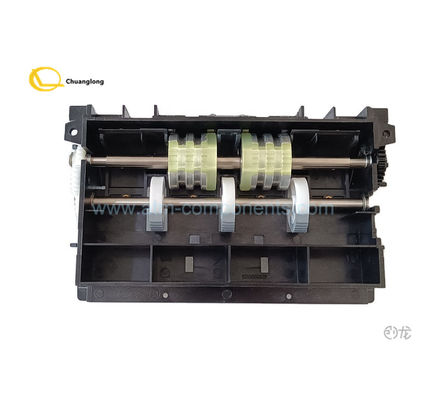Giá tốt 7430000224 Nautilus Hyosung Cassette Note Separator 7310000224 S7310000224 Halo II Cash Cassettes CST-1100 1K 2K 3K ATM trực tuyến