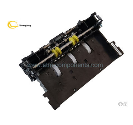 Giá tốt S7430000224 7310000224 S7310000224 Hyosung CST-1100 Máy ghi chú Cassette Máy tách tiền ATM 7430000224 trực tuyến