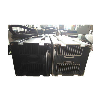 Giá tốt 01750179134/1750179136 Bộ phận máy ATM Bộ phận máy ATM Wincor Nixdorf 390W Máy sưởi có quạt 230V 1750179134 trực tuyến