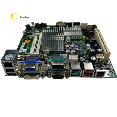 Giá tốt Bộ phận ATM Tự phục vụ NCR 6622E Bo mạch chính 497-0507048 Bo mạch chủ 4970507048 trực tuyến