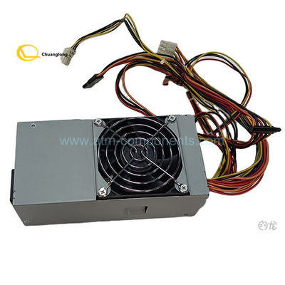 Giá tốt 01750182047 Wincor PC280 ATM PSU_EPC_A4_PO9003-280G 1750182047 Bộ nguồn 250W trực tuyến