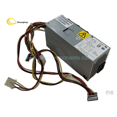 Giá tốt 01750182047 ATM Wincor Procash 280 Bộ nguồn 1750182047 Wincor C4060 PC280 PSU trực tuyến