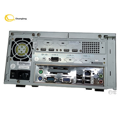 Giá tốt 1750228918 1750235764 Wincor Procash 280 PC E5300 ATM PC280 PC285 CPU 01750235764 trực tuyến