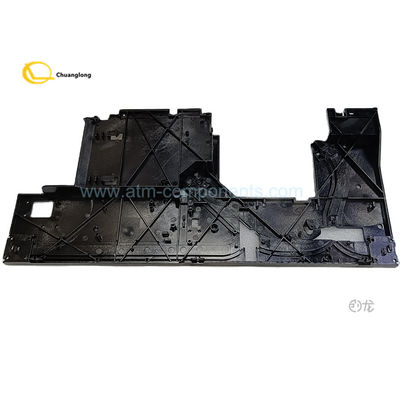 Giá tốt ATM Talaris NMD Placa bên Izquierda A008680 Dispensador NMD100 BẢNG SP BÊN TRÁI trực tuyến