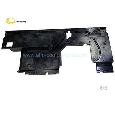 Giá tốt Delarue Talaris WARM SIDE COMPONENT SIDE A008680 NMD 100 SPR SPF Side Plate Glory trực tuyến