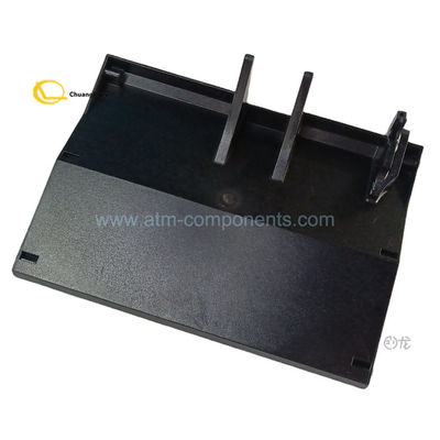 Giá tốt A008911 A020908 A00891102 A008911-02 Linh kiện ATM NMD100 SPR200 SPF200 DeLaRue NMD trực tuyến