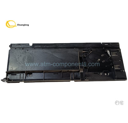 Giá tốt NMD 100 FR101 Khung bên trái A006316 Linh kiện ATM Glory Delarue A006316 trực tuyến