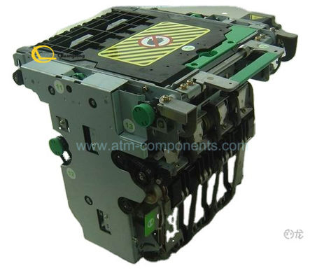 Giá tốt Bộ phận ATM NCR GBNA GBRU Ký quỹ 009-0023220 009-0024840 009-0023247 0090023247 CTM trực tuyến