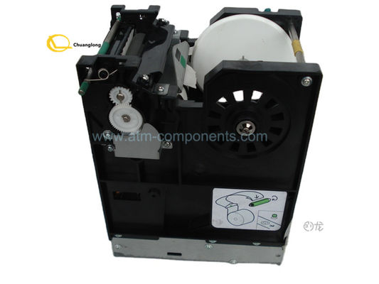 Giá tốt Máy in nhật ký nhiệt ATM NCR Máy in NCR Selfserv 6634 009-0023876 0090023876 trực tuyến