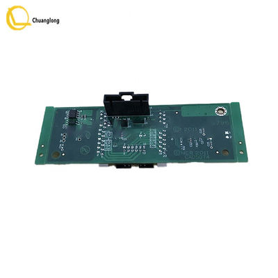 Giá tốt NCR ATM Bộ phận 4450735796 NCR 6623 6627 S2 Giao diện vận chuyển PCB 6634 445-0735796 trực tuyến