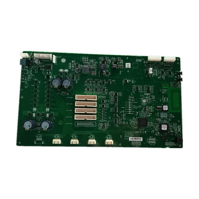 Giá tốt Bảng điều khiển máy phân phối Diebold 5500 5550 49242480000e / 49-24248-0000e 1.6 CCA trực tuyến