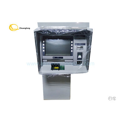 Giá tốt Máy ATM Wincor Nixdorf PC285 TTW RL Procash 285 TTW Máy tải phía sau 01750243553 1750243553 trực tuyến