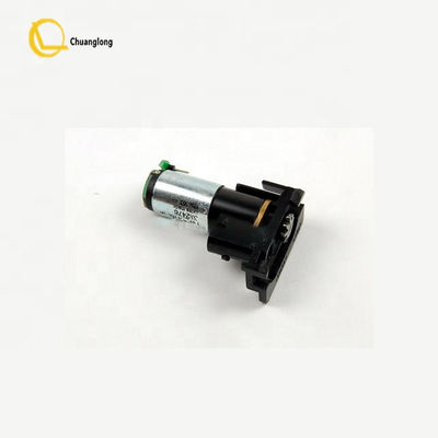 Giá tốt Bộ phận ATM Delarue Talaris Glory NMD 100 BCU101 Động cơ BCU Vận chuyển A008683 trực tuyến