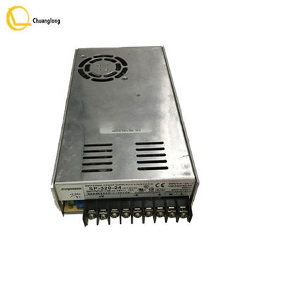 Giá tốt 009-0028268 Nguồn cung cấp NCR 6622E S2 0090025595 Chế độ chuyển mạch 300W 24V PFC 009-0025595 trực tuyến