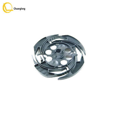 Giá tốt Bánh xe xếp chồng Factory Wincor 2050XE CMD V4 01750078133 1750078133 trực tuyến