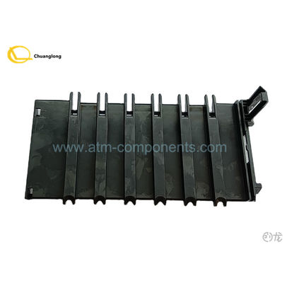 Giá tốt Cửa chớp Diebold Opteva 2.0 Divert 49225219000D 2.0 Cửa chuyển hướng 49-225219-000D trực tuyến