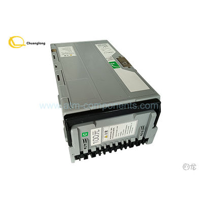 Giá tốt OKI 6040W YH Sacar Cassete Ya4229-4000g001 ID01886 4ya4238- 1041G301 SN048410 trực tuyến