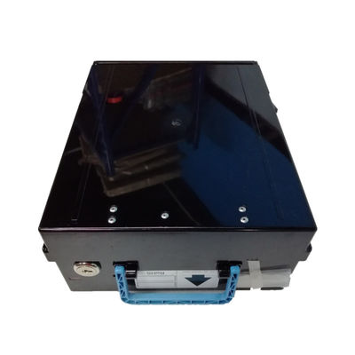 Giá tốt 001003334000E Diebold Reject Cassette / PURGE BIN 00-1003334-000E Bộ phận ATM trực tuyến