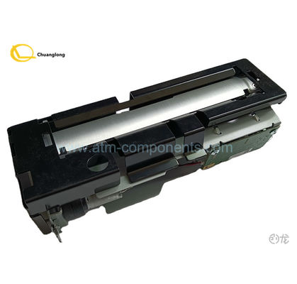 Giá tốt 01750187716 ATM Wincor PC280N FL Shutter Lite DC Motor Assy 01750243309 trực tuyến