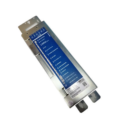 Giá tốt 1750147498 Bộ phận máy ATM Wincor cineo C4060 USB CTM điện tử đặc biệt trực tuyến