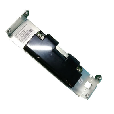 Giá tốt 009-0011478 NCR 5886 LVDT CẢM BIẾN LƯU Ý BỘ PHẬN ATM DÀY HYOSUNG trực tuyến